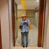 sisin_ajeee