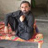 tajammal.hussain82
