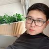 h_t_trung1993