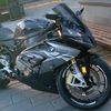 umut_bike34
