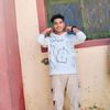 its_xas6