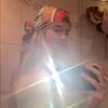 miaisabel69