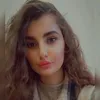 kudarka