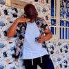 isidord_samoura_nege