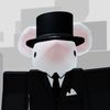 mons.mouse