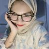 sulis_ti4