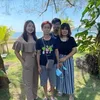 watcharaponganura3