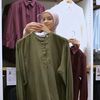 yukbelanjatokoazkiashop