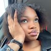 rachelmbafumoja