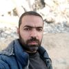 karam1136