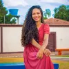 majuh_esmeralda