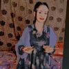 yourda97