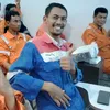 herlambang805