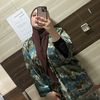 menna_noaman1