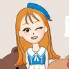 icee_sam