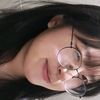 zay0707