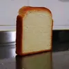 megustaelpan_n1
