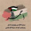 ahm05med