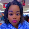 tnchabeleng