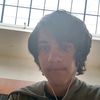 dalmiro066