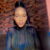 queen_chukwu_