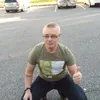 tonza_baboon