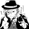 nakaharachuya.offical