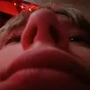 zivtina_xl