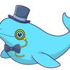 sr.beluga