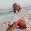 catelynbeecham2
