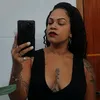 michellebernardo021