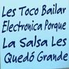 grette.fer