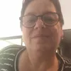 emilianabarbieri8