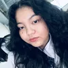 kaizie_02