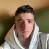 lucaattolini_