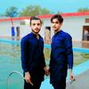 ann_parh