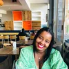 rethabilemakhetha12