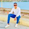 hossamelgizawy378