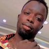 abdul.camara69