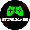 storegames_