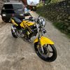 amorenzr