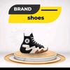 brand.shoes44