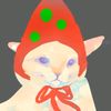 alicejyart