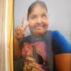 jenniferlivelife6