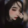 zenzz_105