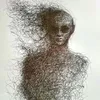 unknw.septcinq