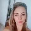 leidy_bella