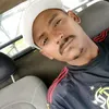 jonathansouzae815