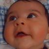 hsen.dhayne