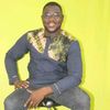 abdoulkarimtrao79